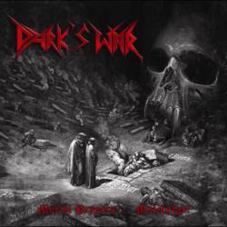 Dark's War : Mortal Prayers... Malebolge!